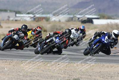 media/Oct-05-2025-CVMA (Sun) [[beeef4f201]]/Race 6-Formula Twins-Formula 40 UL/